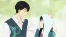 kimi ni todoke