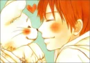 kimi ni todoke