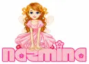 nazmina