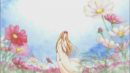 kimi ni todoke