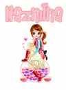 nazmina