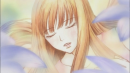 kimi ni todoke