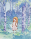 kimi ni todoke