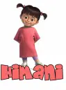 himani