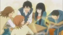 kimi ni todoke