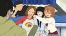 kimi ni todoke