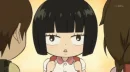 kimi ni todoke