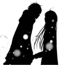 kimi ni todoke