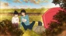 kimi ni todoke