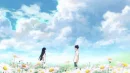 kimi ni todoke