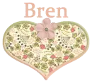 Bren