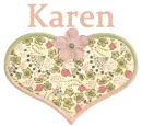 Karen