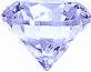 Diamond.