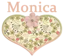 Monica