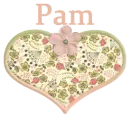 Pam