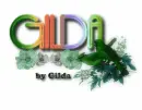 Gilda