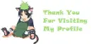 Neko Sasuke