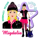 Migdalia