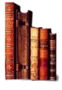 old books right