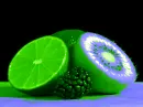 Fruits