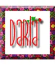 Darla Cute