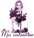 My