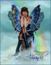 amanda angel request