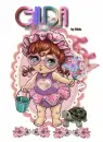 Gilda