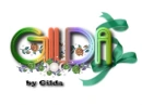 Gilda