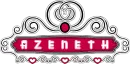 Azeneth