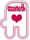 Azeneth