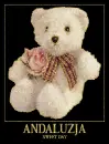 Andaluzja