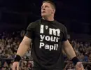 john cena