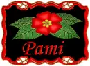 Pami