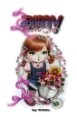 Amy lovely