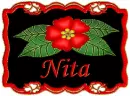Nita