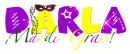 Mardi Gras