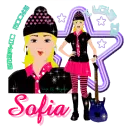 Sofia