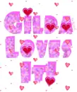 Love It