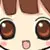 cute chibi avatar