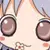 chibi