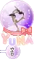 figure skating