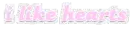 my sparkle texts