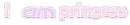 my sparkle texts