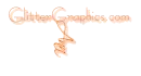 Glitter Graphic.com - Ann