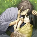Hakuouki
