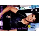 Taylor Lautner