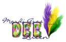 Dee