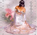 Lady