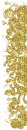 Golden